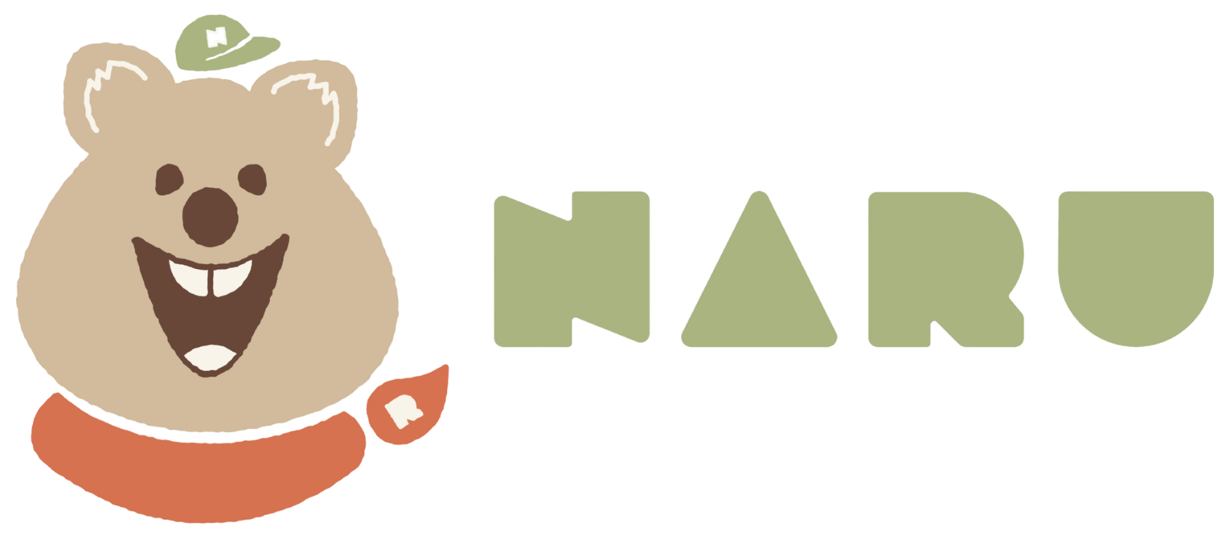 Naru Play Café