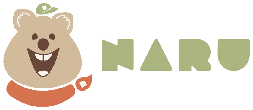 Naru Play Café