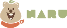 Naru Play Café