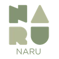 Naru Play Café