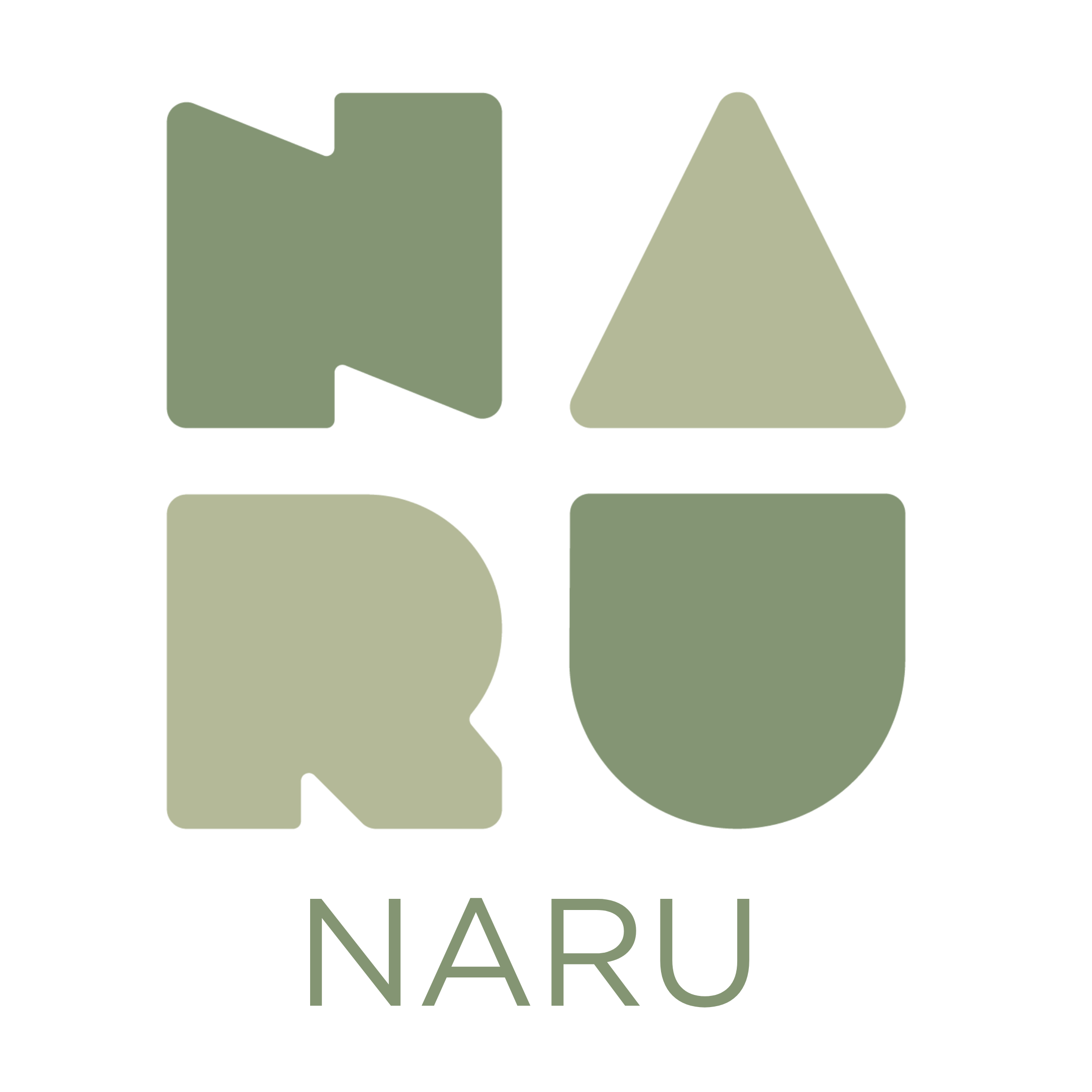Naru Play Café